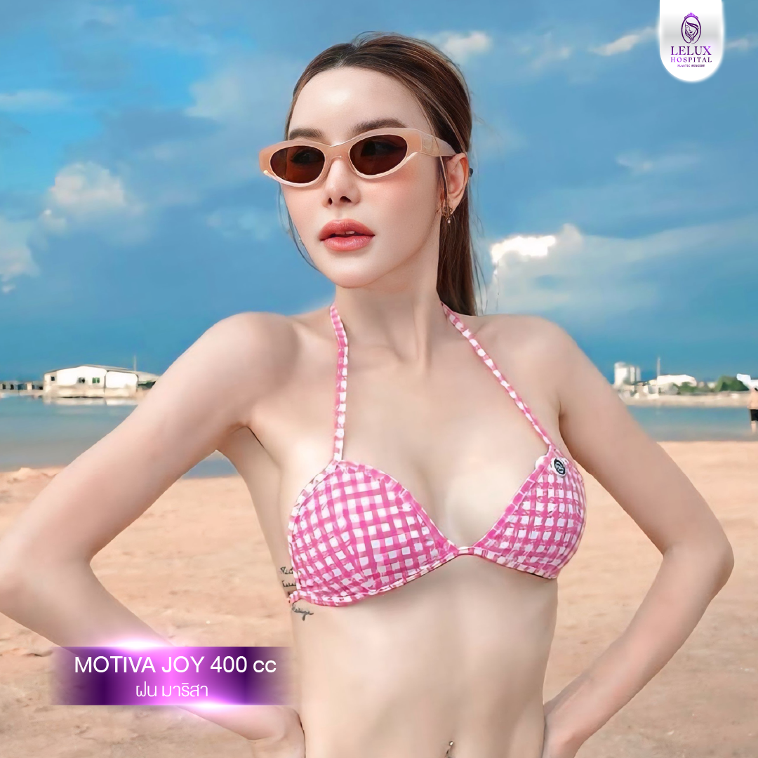 B119 เว็บ อินฟลู-01