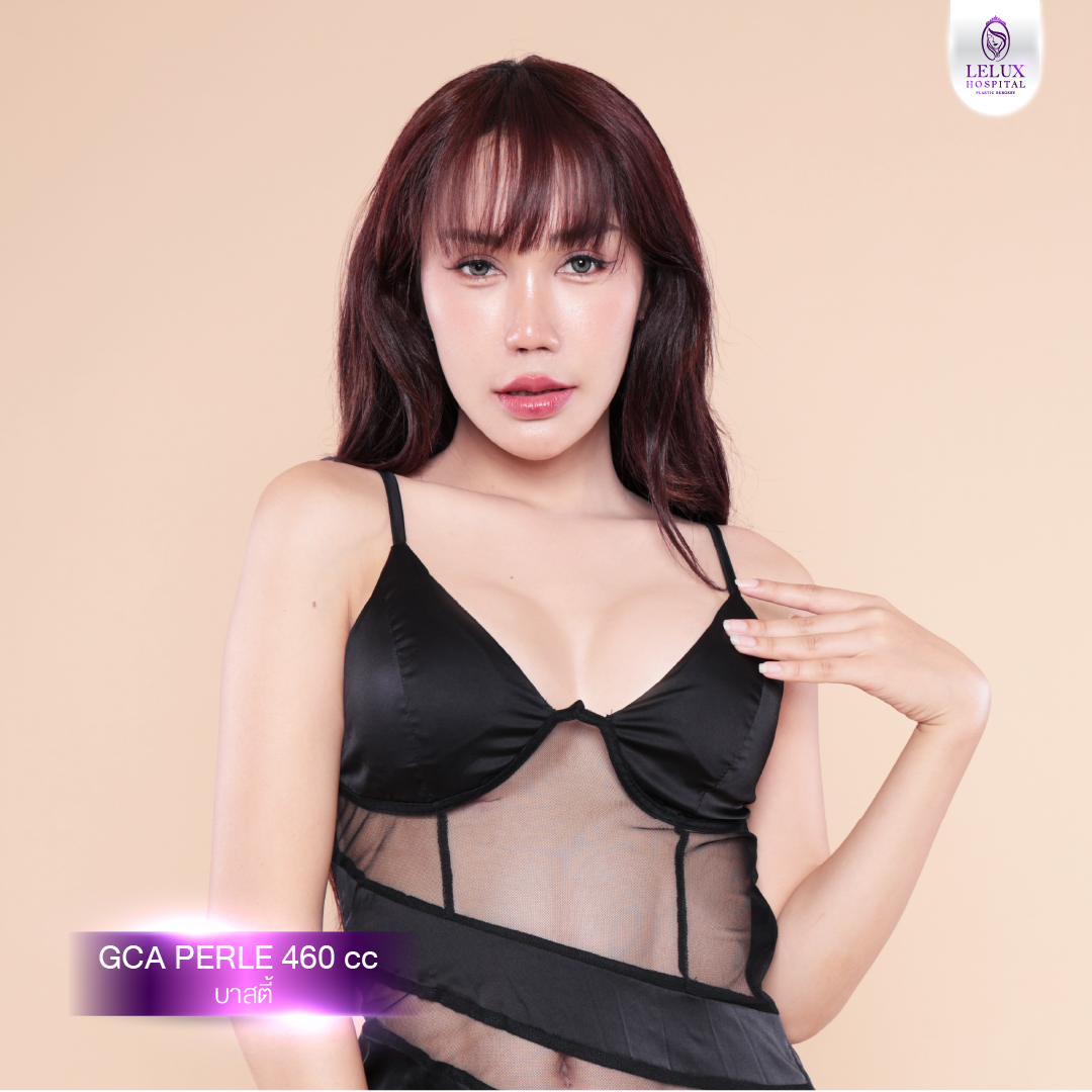 B119 เว็บ อินฟลู-03