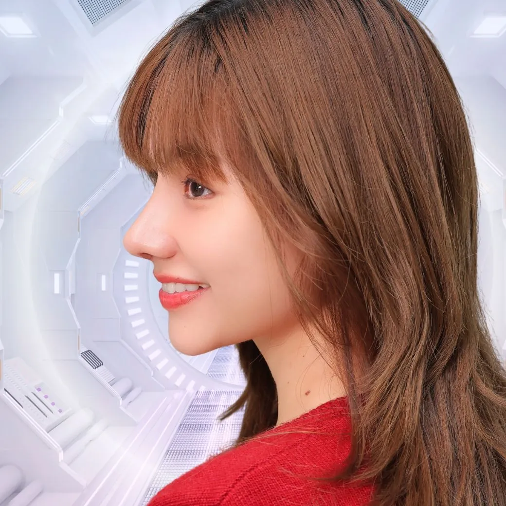 ดีไซน์ที่ยังไม่ได้ตั้งชื่อ.zip - 10_9