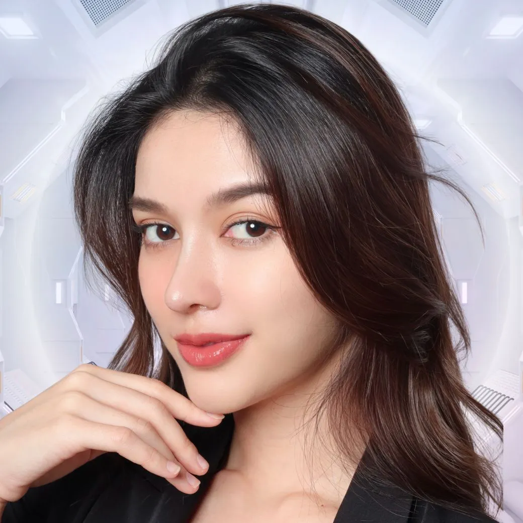 ดีไซน์ที่ยังไม่ได้ตั้งชื่อ.zip - 1_1