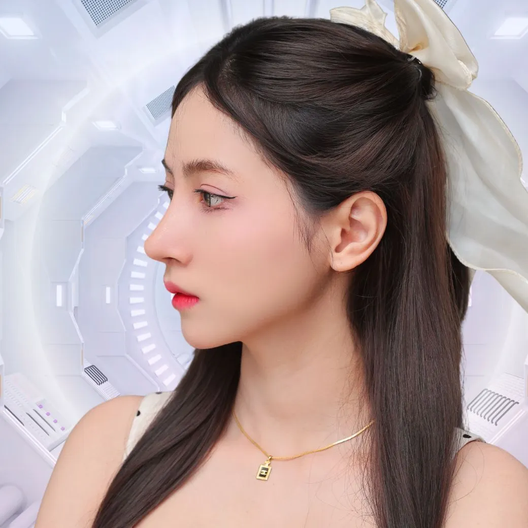 ดีไซน์ที่ยังไม่ได้ตั้งชื่อ.zip - 3_2