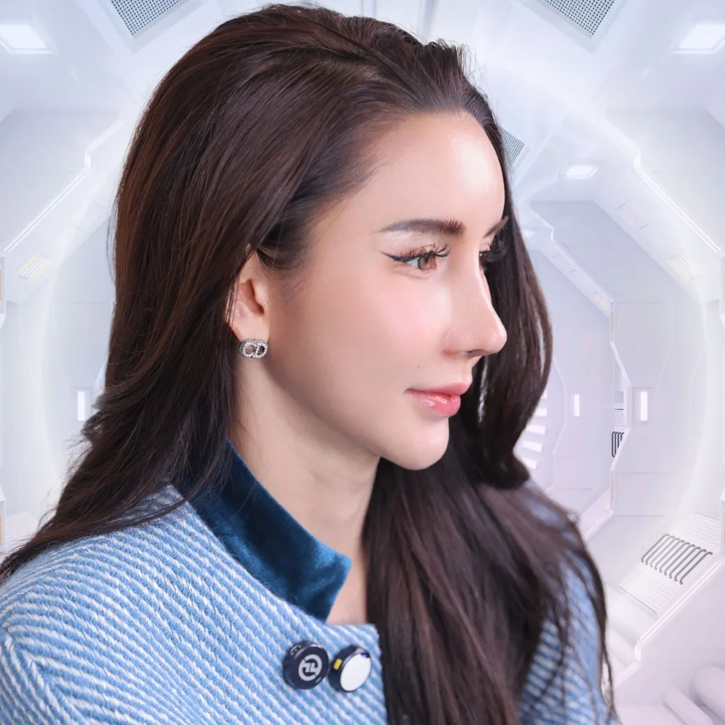 ดีไซน์ที่ยังไม่ได้ตั้งชื่อ.zip - 4_3