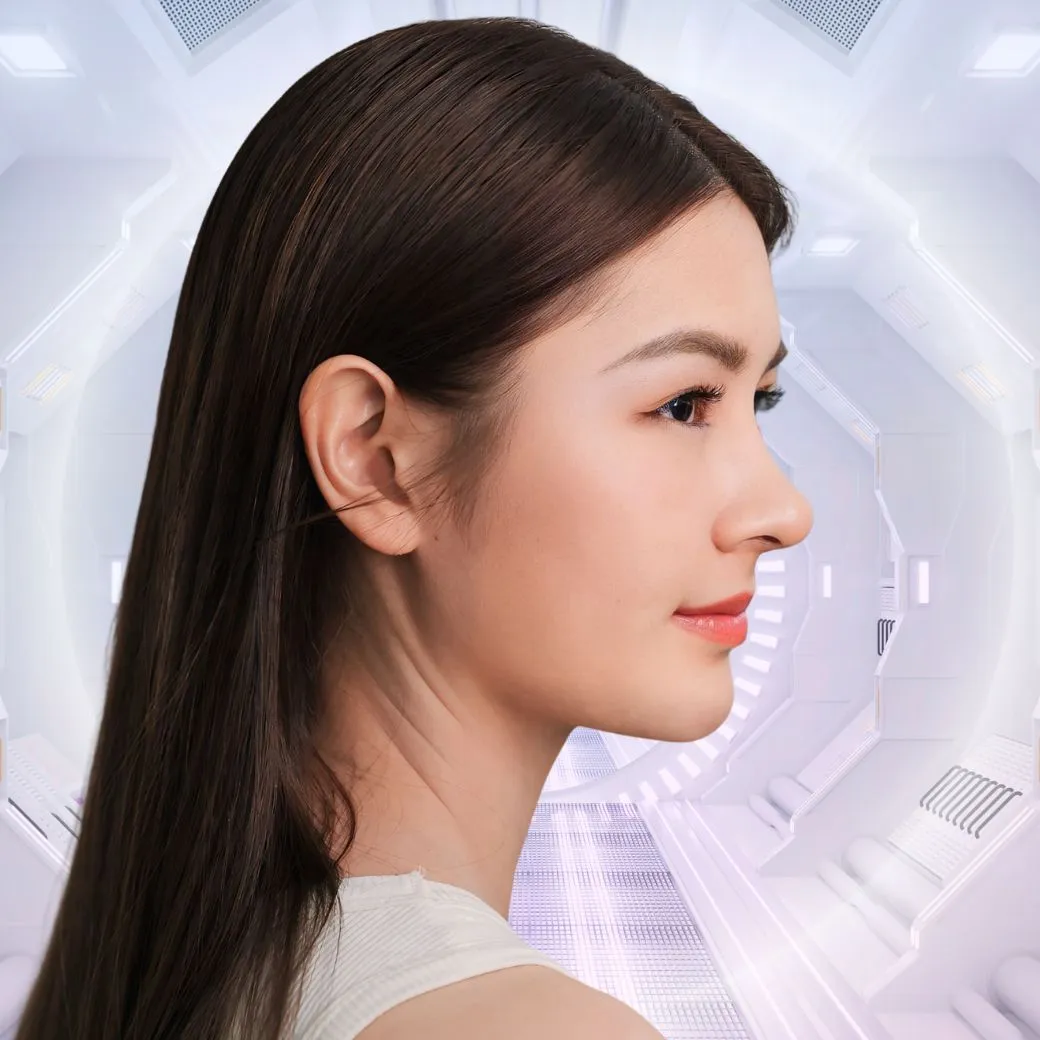 ดีไซน์ที่ยังไม่ได้ตั้งชื่อ.zip - 5_4