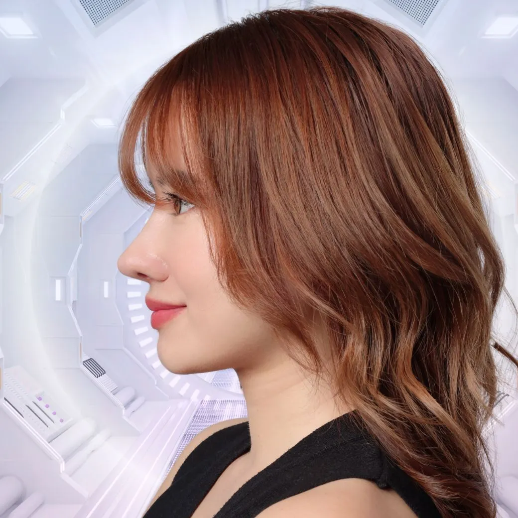 ดีไซน์ที่ยังไม่ได้ตั้งชื่อ.zip - 6_5