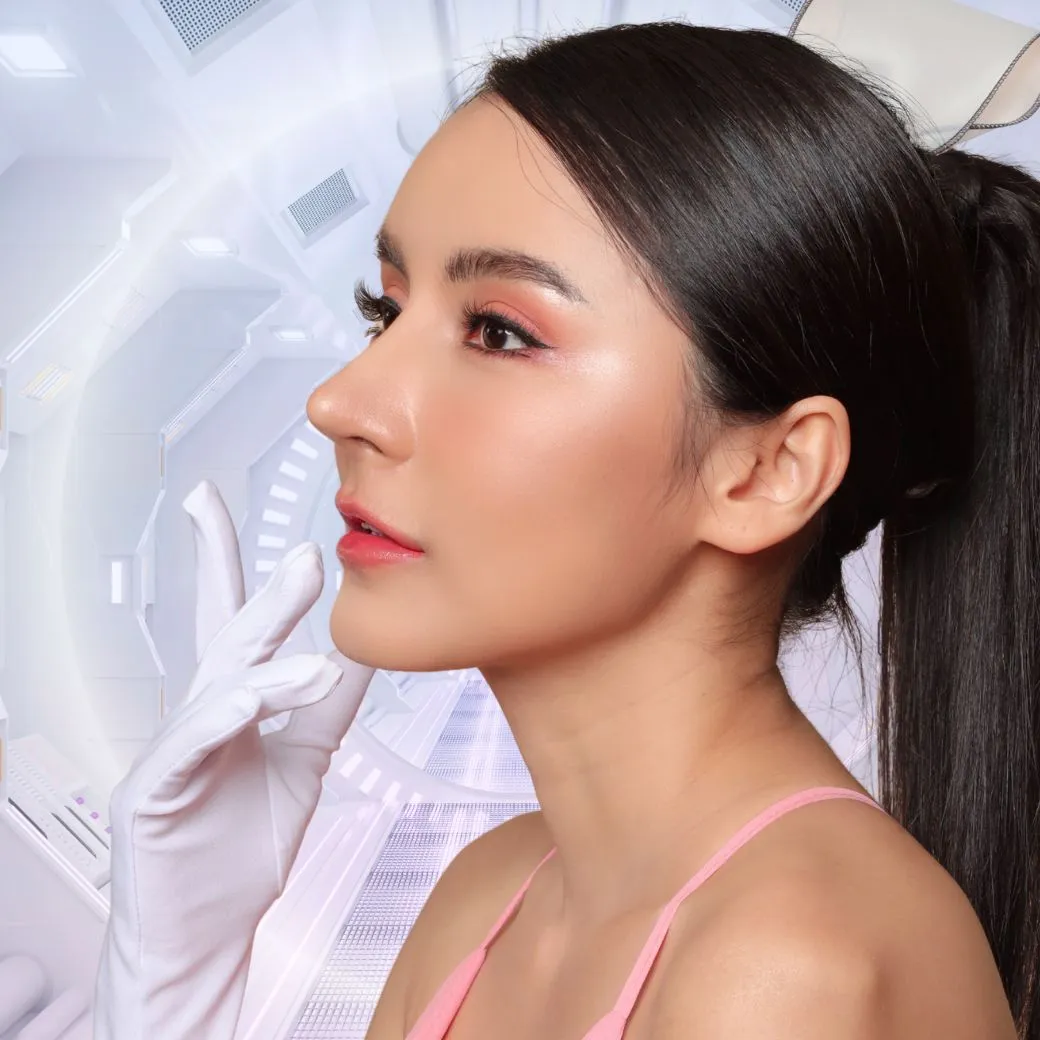 ดีไซน์ที่ยังไม่ได้ตั้งชื่อ.zip - 7_6