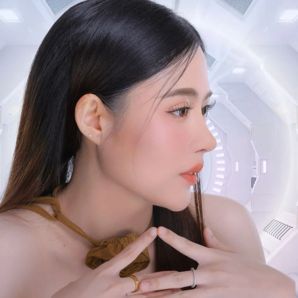 ดีไซน์ที่ยังไม่ได้ตั้งชื่อ.zip - 8_7